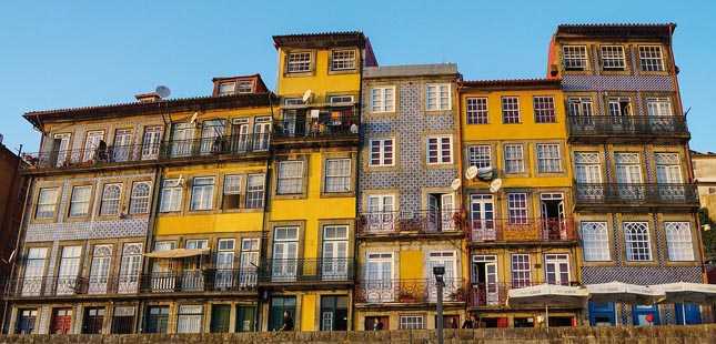 Câmara do Porto atribui verba recorde ao “Porto Solidário”