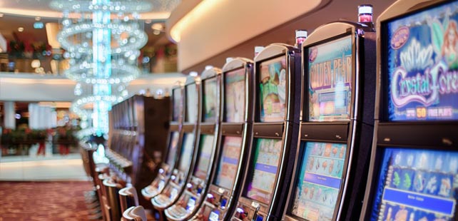 Slots mais rentáveis no Pin up casino com Skrill