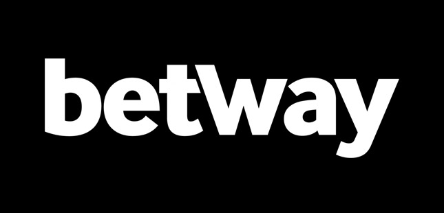 Betway apostas online: um mundo para descobrir