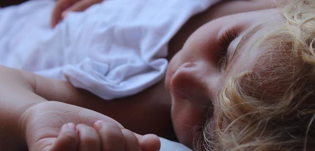 12 mitos sobre o sono