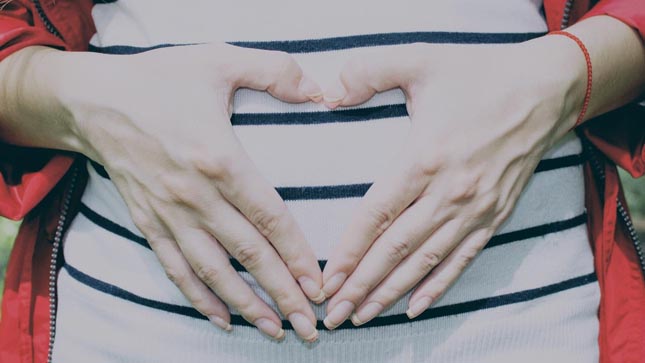 Instituto Piaget promove evento online sobre infertilidade