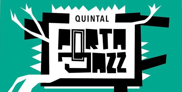 Porta-Jazz apresenta programa de concertos matutino