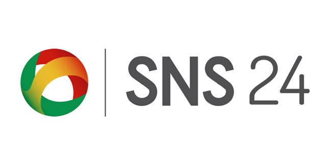 Número de chamadas para Linha SNS24 aumentou quase 80%