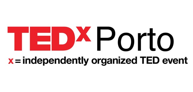 TEDxPorto regressa à Alfândega do Porto com o tema “Inconvencional”