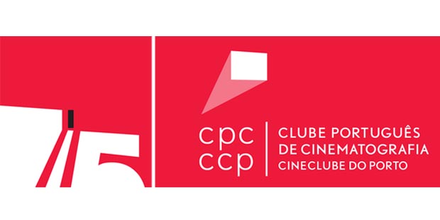 Cineclube do Porto assinala 75 anos com programação especial