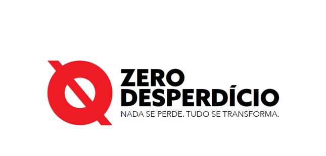 European Enterprise Promotion Awards premeia projeto Zero Desperdício
