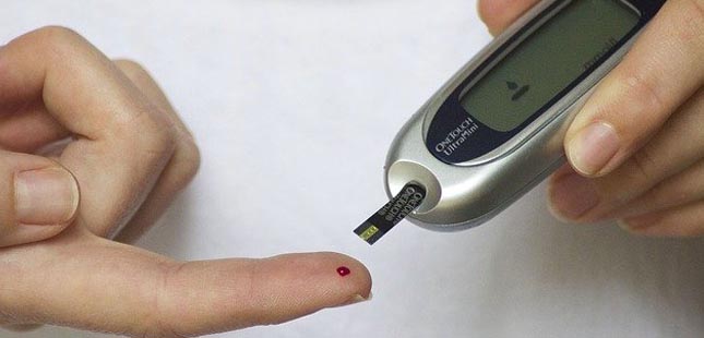 Porto promove workshops para alertar população sobre a diabetes