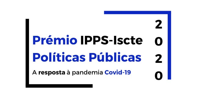 Câmaras do Porto e de Matosinhos entre as finalistas do Prémio de Políticas Públicas do Iscte