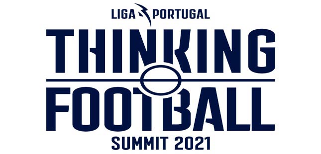 Porto acolhe estreia do “Thinking Football Summit”