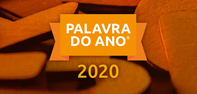 Portugueses têm pouco mais de 24 horas para escolher a “Palavra do Ano”