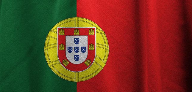 Portugal vence Irlanda em jogo histórico