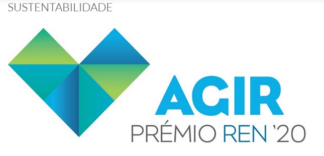 Misericórdia do Porto conquista 2º lugar do prémio “AGIR”
