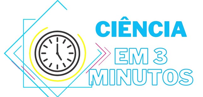 Estudantes da FCUP ensinam “Ciência em 3 minutos”