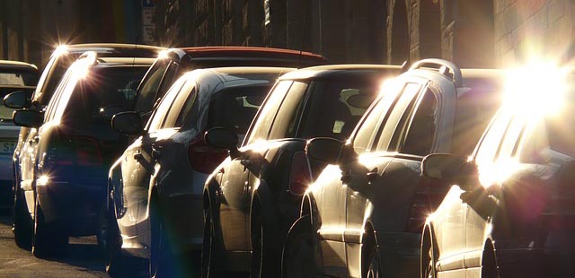 Porto com novas regras para acesso automóvel às zonas condicionadas da cidade