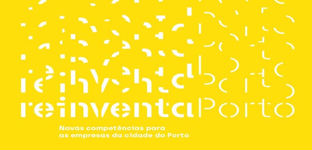 “Reinventa Porto”  ajudou mais de 200 empresas durante a pandemia