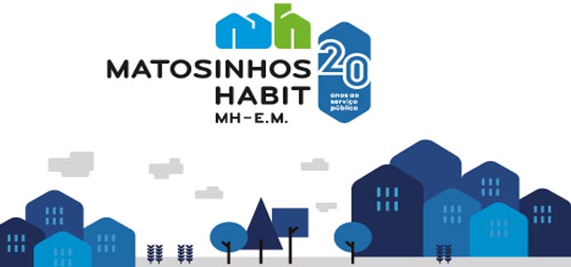 Matosinhos: Programa Municipal de Apoio ao Arrendamento apoia 730 famílias