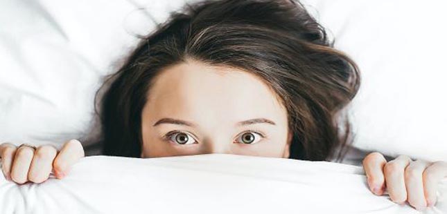 Cinco mitos e verdades sobre o sono