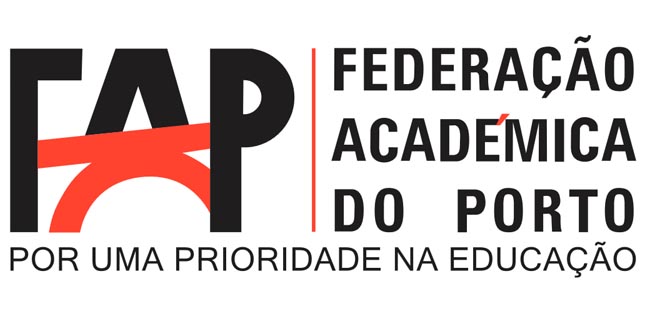 Federação Académica do Porto pede que o ensino superior “não fique esquecido” no processo de testagem