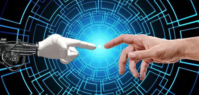 INESC TEC quer tornar inteligência artificial mais compreensível, transparente e confiável