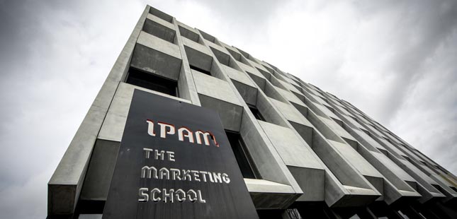 IPAM lança nova edição do projeto “The Marketing Game”
