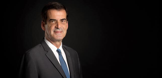 Rui Moreira reeleito presidente da Câmara do Porto