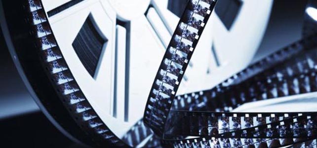 “Rua Escura” abre candidaturas para curso Cinematográfico