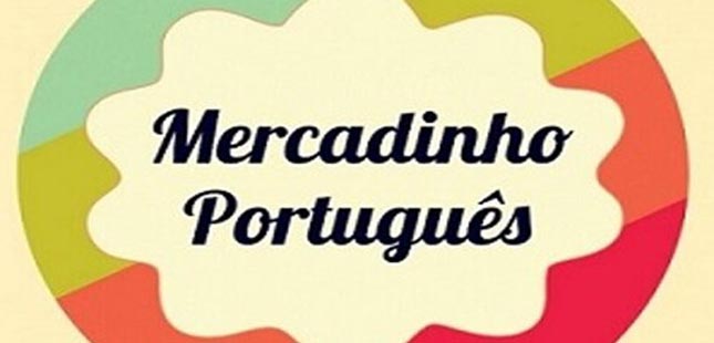 Maia Jardim recebe “Mercadinho Português”