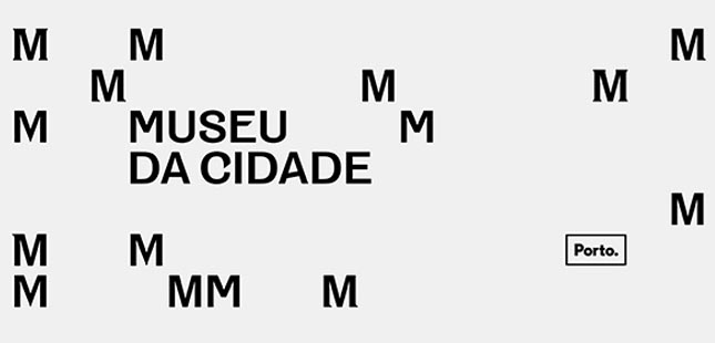 Porto: Museu da Cidade recebe ciclo de concertos
