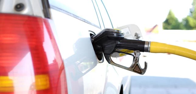 Inquérito VIVA!: leitores pretendem ações do governo face à subida dos combustíveis