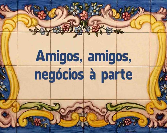 Provérbios Portugueses Ilustrados  Proverbios portugues, Provérbios,  Provérbios e ditados