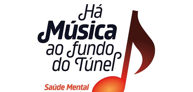 Metro do Porto recebe ciclo de concertos