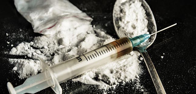 Portugal marca presença no ranking mundial sobre políticas de drogas
