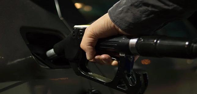 Preço dos combustíveis continua a aumentar