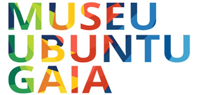Gaia: Museu Ubuntu conta as “histórias da cidade”