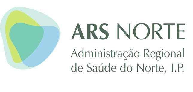 ARS-Norte desaconselha ajuntamentos