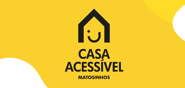 Matosinhos abre concurso para arrendamento acessível