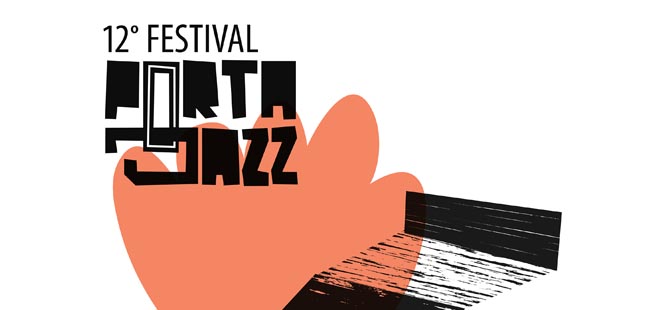 Festival Porta-Jazz de regresso à cidade do Porto