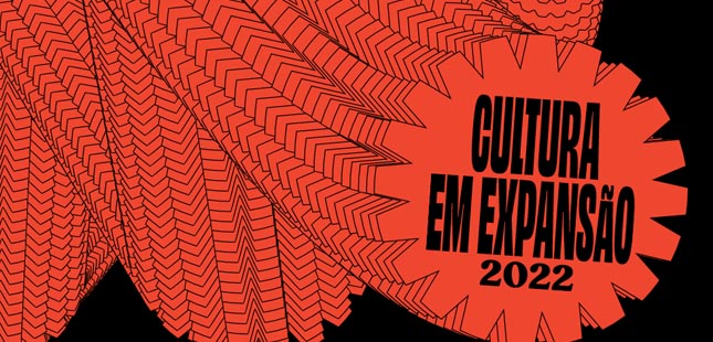 Cultura em Expansão promove espetáculos de teatro na Pasteleira e música na Bouça