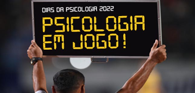 “Psicologia em Jogo” em debate na Católica do Porto