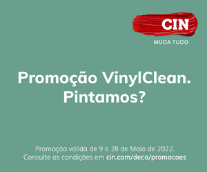 CIN Vinylclean