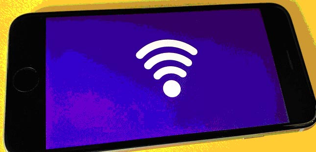 Os perigos de usar uma rede Wi-Fi Pública: Como Usar Redes Públicas em Segurança