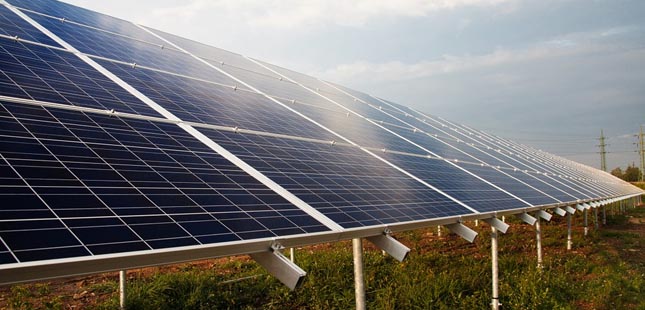 Porto submete à Assembleia Municipal plano de investimentos no “Porto Solar”