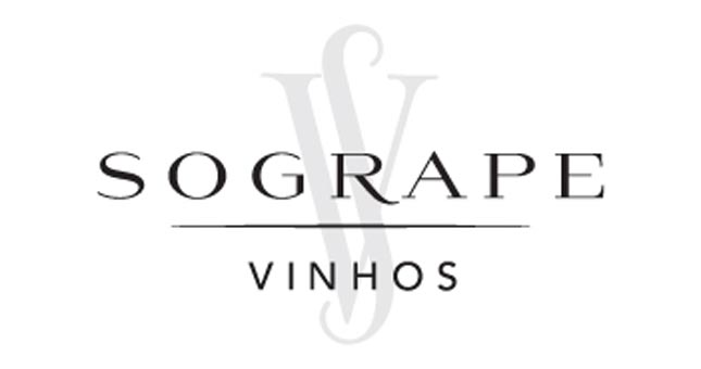 Sogrape apresenta plataforma de previsões climáticas para o setor do vinho