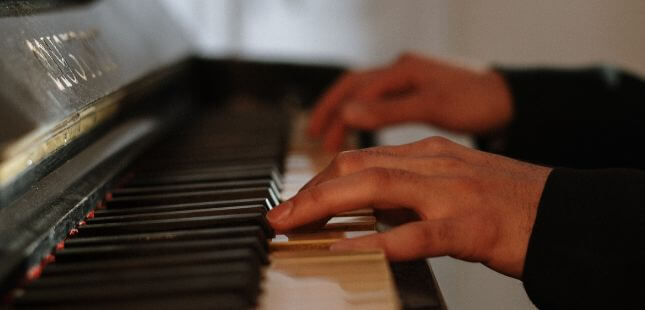 Porto Pianofest promete trazer estreias internacionais, masterclasses e workshops