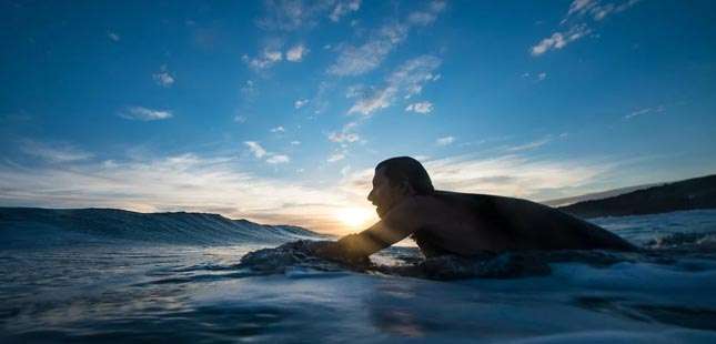 Praia de Matosinhos recebe “Surf para Todos”