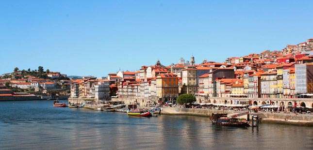 4 coisas para fazer no Porto para além da gastronomia