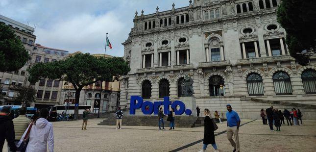 Câmara do Porto recebe exposição sobre a vida de D. Pedro IV