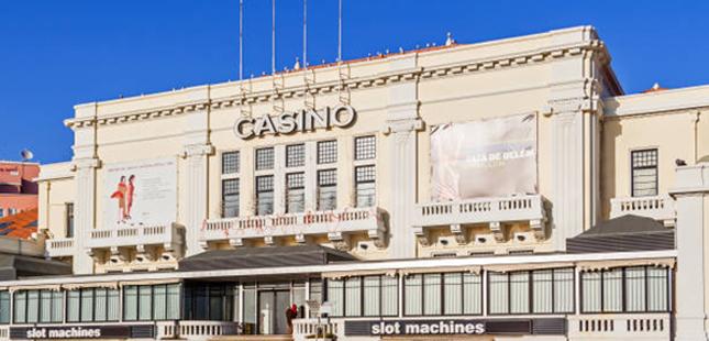 O sucesso dos jogos de casino em Portugal — dicas de como ganhar um Jackpot