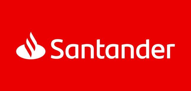 Santander é considerado o Melhor Banco para PME