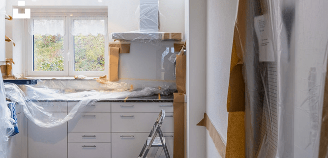 Obras em apartamentos: como não incomodar os vizinhos?